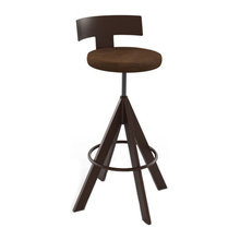 counter height stools