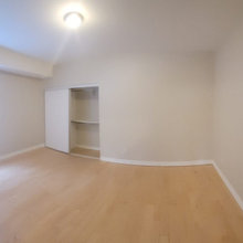 Rental Units
