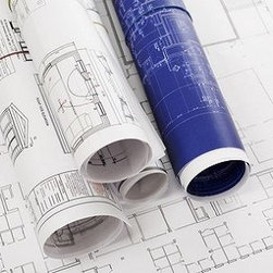 Nexobuild Mobile App - Products