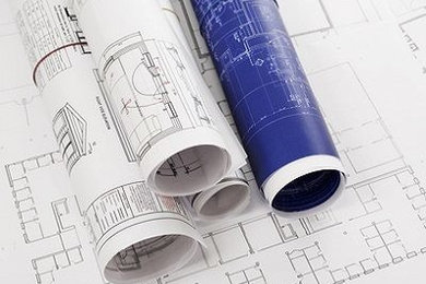 Nexobuild Mobile App