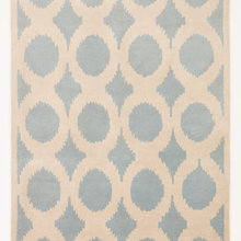 front room rugs