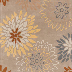 Athena- (ATH-5106) - Rugs