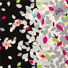 Fabric
