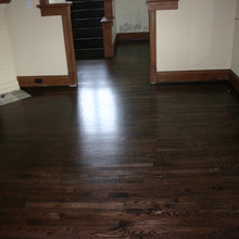 Floors