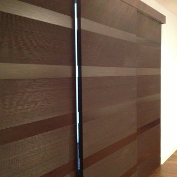 Master Suite Renovation