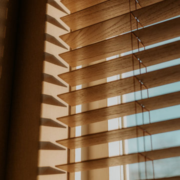 Handyman Photos