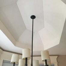 19 oxfor breakfast nook