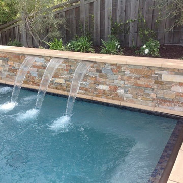 Crestview Spool