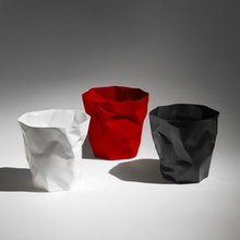 sylvia_samuel's ideas
