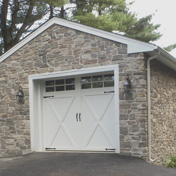 American Contracting