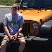 Kevin Street's photo