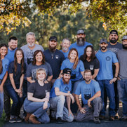 Bearded Builders, Baltimore's photo