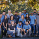 Bearded Builders, Baltimore Bearded Builders, Baltimore