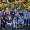 Bearded Builders, Baltimore's profile photo