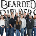 Bearded Builders, Baltimore's profile photo