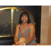 Sherrie Peaches-Rodgers's photo