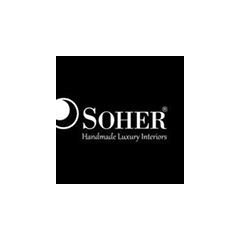 Soher - Handmade Luxury Interiors