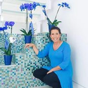 Eileen Mifsud's photo