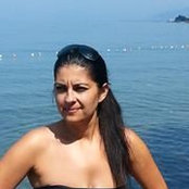 Zore Trpcevska's photo