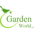 Garden World's profile photo