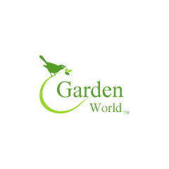 Garden World