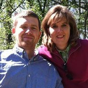 Carrie Bemiss billede