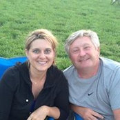 Leann Moore's photo