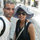 sherylann_pereiraphillips