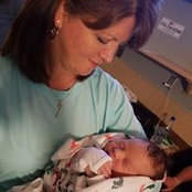 Valerie Dees's photo