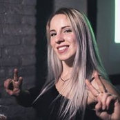 Alessia Poggi's photo