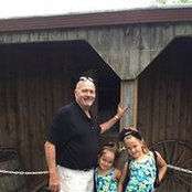 Michael Vielehr's photo