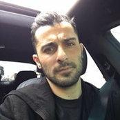 Yonathan Azran's photo