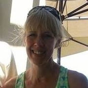 Cheryl Keshners foto