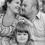Priscilla Palesh's photo
