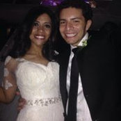 Margaret Soliman's photo