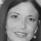 Juliette Romano's photo