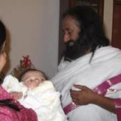 Foto von Ratna Rathore Tanwar