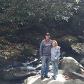 Cary Duncan's photo