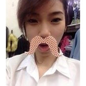 Foto de Nuttapat Dn
