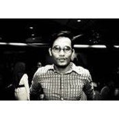 Nurdin Sopee's photo