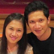 Aldrin Cabiguen's photo