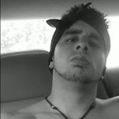 Foto de Chad Leon
