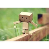Iwona Bryś's photo