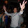 nathan_ellul