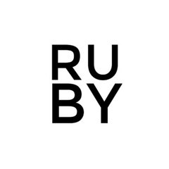 Ruby Photography Studio