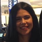 Heba Selims billede