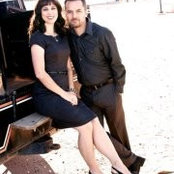 Jason Horejs's photo