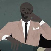 Paul-Marius Nkeng Bakouyack's photo