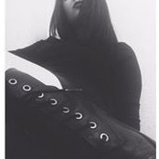 Kali de la Mare's photo