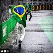 Stefano Paoletti's photo